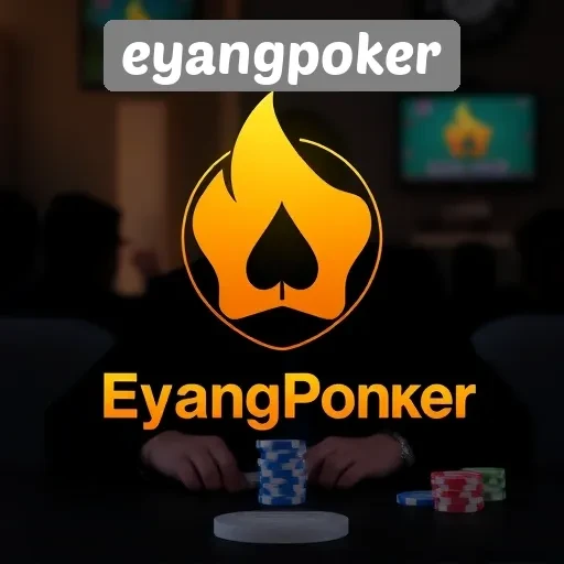 Membangun Komunitas Pemain Melalui EyangPoker di Indonesia