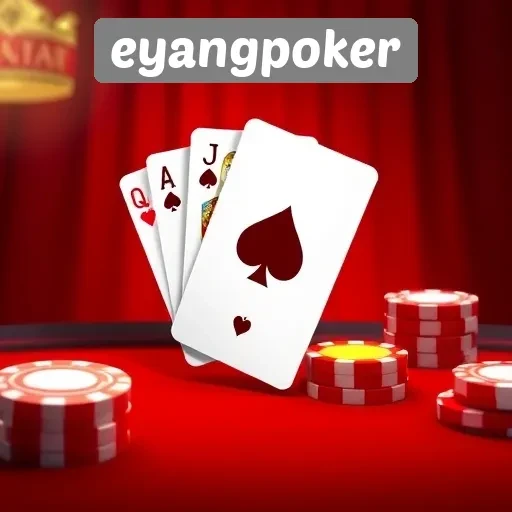 Kepuasan Pelanggan di Eyangpoker Apa yang Membuat Mereka Kembali