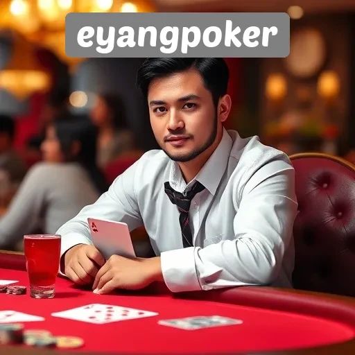 Dukungan Pelanggan di Eyangpoker dan Manfaatnya bagi Pengguna