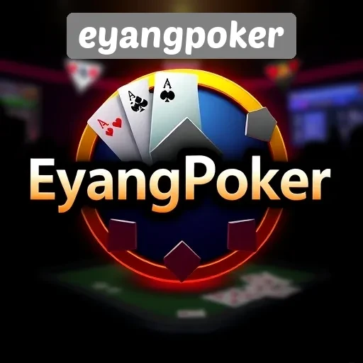 Persaingan Eyangpoker di Industri Game Online Indonesia
