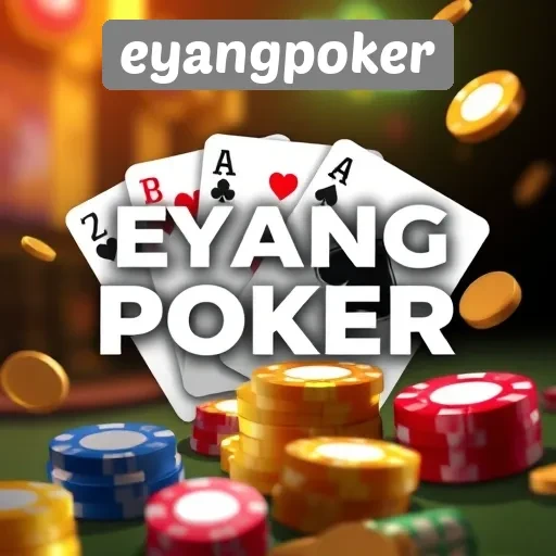 Eyangpoker sebagai Platform Game Terpercaya di Indonesia
