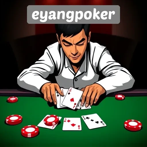 Tanya Jawab Seputar Eyangpoker untuk Pemain Baru