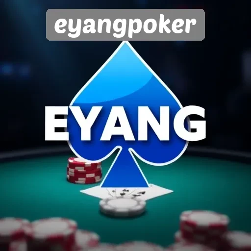 Review Lengkap Situs Eyangpoker untuk Pemain Indonesia