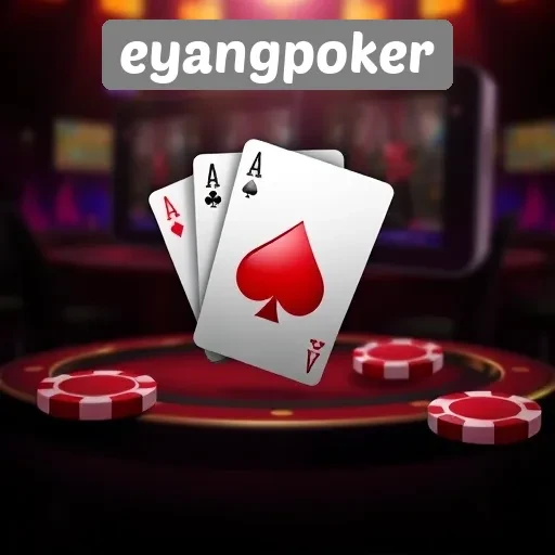 Fitur Menarik yang Ditawarkan Situs Eyangpoker