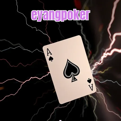eyangpoker: Gabung Grup Pemain untuk Pengalaman Gaming Maksimal