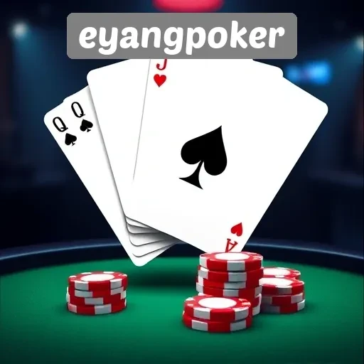 Panduan Lengkap Bermain Di Situs Eyangpoker