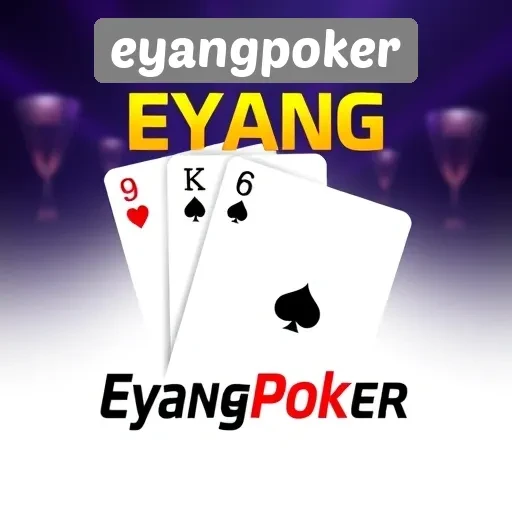 Inovasi Terbaru di Eyangpoker yang Perlu Diketahui