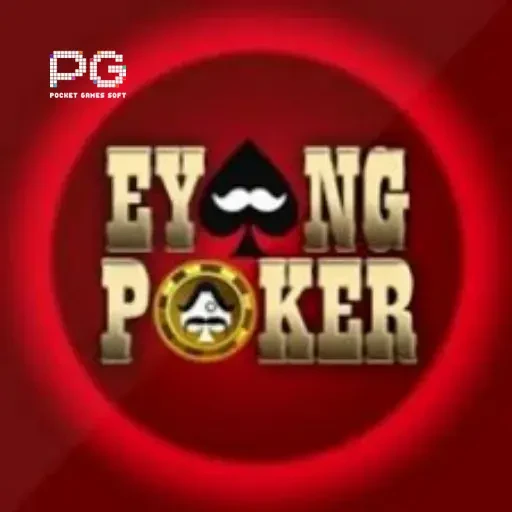 eyangpoker Logo