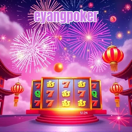 eyangpoker: Berita Game Yang Selalu Up-To-Date dan Menarik!