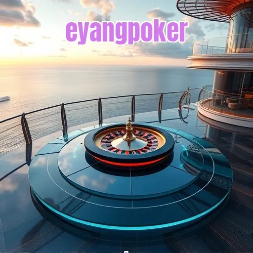 eyangpoker: Dalami Psikologi Permainan untuk Memenangkan Taruhan