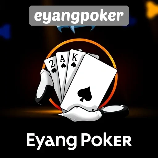 Tinjauan Keamanan dan Transaksi di Eyangpoker